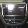 peugeot 208 2013 -PEUGEOT--Peugeot 208 A9C5F02-CW125349---PEUGEOT--Peugeot 208 A9C5F02-CW125349- image 7