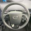 toyota prius 2019 quick_quick_ZVW51_ZVW51-6129693 image 19