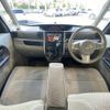 daihatsu tanto 2014 quick_quick_LA600S_LA600S-0039720 image 3