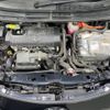 toyota sienta 2016 -TOYOTA--Sienta DAA-NHP170G--NHP170-7035491---TOYOTA--Sienta DAA-NHP170G--NHP170-7035491- image 19