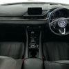 mazda atenza 2018 CFJ1774102 image 12