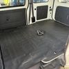 daihatsu hijet-cargo 2021 CARSENSOR_JP_AU6317831247 image 44