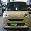 daihatsu move-canbus 2023 quick_quick_5BA-LA850S_LA850S-1013395 image 2