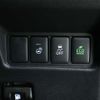 mitsubishi delica-d5 2024 -MITSUBISHI--Delica D5 3DA-CV1W--CV1W-5006179---MITSUBISHI--Delica D5 3DA-CV1W--CV1W-5006179- image 18