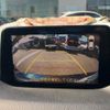 mazda axela 2016 CFJ1620255 image 12
