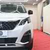 peugeot 5008 2020 -PEUGEOT--Peugeot 5008 3BA-P875G06--VF3M45GFRLL025354---PEUGEOT--Peugeot 5008 3BA-P875G06--VF3M45GFRLL025354- image 6