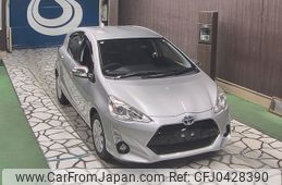 toyota aqua 2016 -TOYOTA--AQUA NHP10-2552582---TOYOTA--AQUA NHP10-2552582-