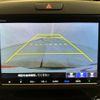 honda freed 2018 CFJ1727784 image 6