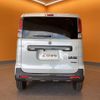 suzuki spacia 2018 CFJ1822782 image 18