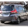 honda freed 2018 -HONDA--Freed GB5--GB5-1072080---HONDA--Freed GB5--GB5-1072080- image 2