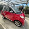 smart fortwo 2010 -SMART--Smart Fortwo CBA-451380--WME4513802K395216---SMART--Smart Fortwo CBA-451380--WME4513802K395216- image 5