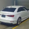 audi s3 2021 quick_quick_ABA-8VDJHL_WAUZZZ8V3LA041431 image 2