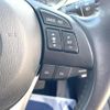 mazda atenza 2016 CFJ1760745 image 5
