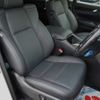 toyota alphard 2022 CFJ1539477 image 11
