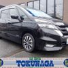 nissan serena 2016 -NISSAN--Serena GFC27--026500---NISSAN--Serena GFC27--026500- image 1