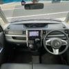 daihatsu tanto 2016 quick_quick_DBA-LA600S_LA600S-0375113 image 3