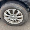honda odyssey 2009 CFJ1674038 image 8
