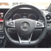 mercedes-benz amg 2018 -MERCEDES-BENZ--AMG CBA-213088--WDD2130882A336091---MERCEDES-BENZ--AMG CBA-213088--WDD2130882A336091- image 13