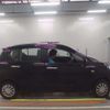 daihatsu mira-e-s 2025 CFJ1777531 image 8