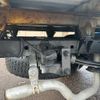 toyota dyna-truck 2000 GOO_NET_EXCHANGE_1200807A30250604W001 image 8