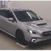 subaru levorg 2021 quick_quick_4BA-VN5_VN5-031636 image 1