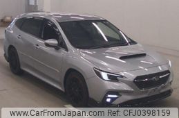 subaru levorg 2021 quick_quick_4BA-VN5_VN5-031636