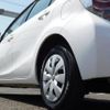 toyota aqua 2014 -TOYOTA--AQUA DAA-NHP10--NHP10-2331527---TOYOTA--AQUA DAA-NHP10--NHP10-2331527- image 22
