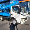 hino dutro 2006 quick_quick_PB-XZU301X_XZU301-1001434 image 4