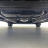 nissan roox 2022 -NISSAN--Roox 5AA-B44A--B44A-0408701---NISSAN--Roox 5AA-B44A--B44A-0408701- image 15