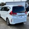 honda freed-hybrid 2022 quick_quick_6AA-GB7_GB7-3216331 image 11