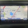 suzuki solio 2016 -SUZUKI--Solio DAA-MA36S--MA36S-114406---SUZUKI--Solio DAA-MA36S--MA36S-114406- image 13