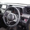 honda n-van-style 2019 CFJ1816431 image 7