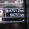 suzuki jimny-sierra 2018 CFJ1844322 image 27