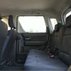 suzuki wagon-r 2017 quick_quick_DAA-MH55S_MH55S-164668 image 6