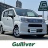 daihatsu move 2018 -DAIHATSU--Move DBA-LA150S--LA150S-1074903---DAIHATSU--Move DBA-LA150S--LA150S-1074903- image 1