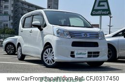 daihatsu move 2018 -DAIHATSU--Move DBA-LA150S--LA150S-1074903---DAIHATSU--Move DBA-LA150S--LA150S-1074903-