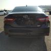 toyota camry 2019 quick_quick_DAA-AXVH70_AXVH70-1057227 image 4