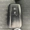 toyota prius 2016 CFJ1828926 image 13