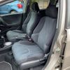 honda fit 2009 -HONDA--Fit DBA-GE6--GE6-1219145---HONDA--Fit DBA-GE6--GE6-1219145- image 9