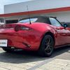 mazda roadster 2015 -MAZDA--Roadster DBA-ND5RC--ND5RC-107091---MAZDA--Roadster DBA-ND5RC--ND5RC-107091- image 15