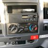 isuzu elf-truck 2012 GOO_NET_EXCHANGE_0580589A30250509W002 image 25