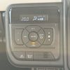 mazda flair-wagon 2024 -MAZDA--Flair Wagon 5AA-MM94S--MM94S-101397---MAZDA--Flair Wagon 5AA-MM94S--MM94S-101397- image 4