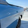 nissan sunny-truck 1991 CFJ1498532 image 45