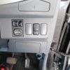 daihatsu move-latte 2008 -DAIHATSU 【名変中 】--Move Latte L550S--0125369---DAIHATSU 【名変中 】--Move Latte L550S--0125369- image 7