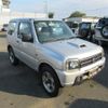 suzuki jimny 2005 -SUZUKI--Jimny ABA-JB23W--JB23W-415221---SUZUKI--Jimny ABA-JB23W--JB23W-415221- image 16