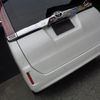 toyota noah 2019 quick_quick_ZRR80G_ZRR80G-0585090 image 15
