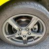 suzuki swift 2014 -SUZUKI--Swift ZC32S-304286---SUZUKI--Swift ZC32S-304286- image 10