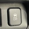 subaru forester 2015 CFJ1675521 image 33