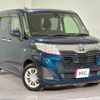 toyota roomy 2018 CFJ1616342 image 12