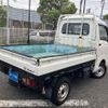 daihatsu hijet-truck 2016 CFJ1638909 image 2
